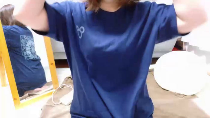 -Arisa-