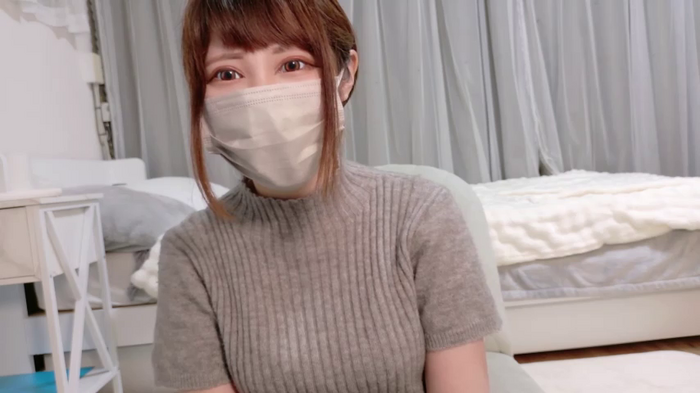 AKANE_12