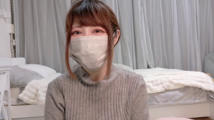 AKANE_12