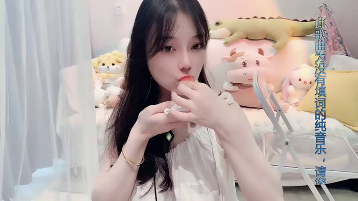 AKiKi711