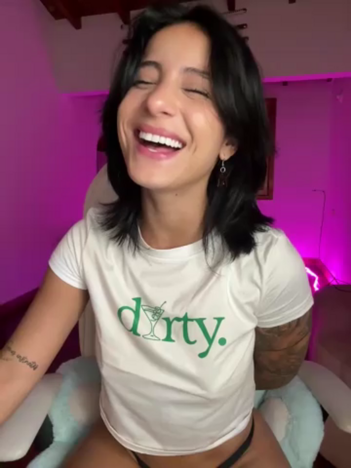 Ale_Lewis