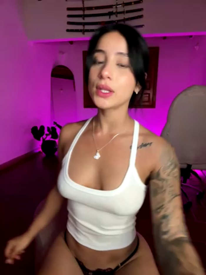 Ale_Lewis
