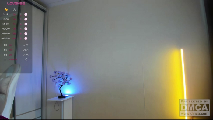 Aliceginger99