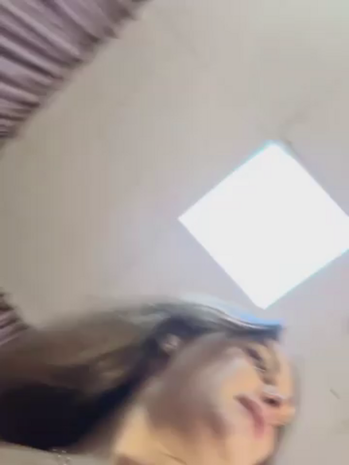 AllaTousNew