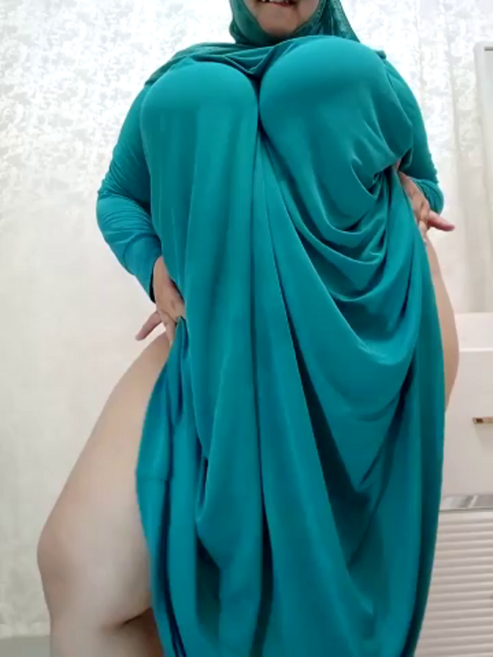 AmalArabic