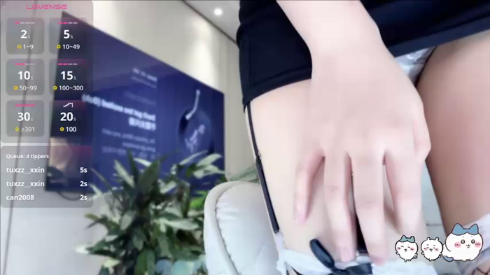 Anastasiana_xxin