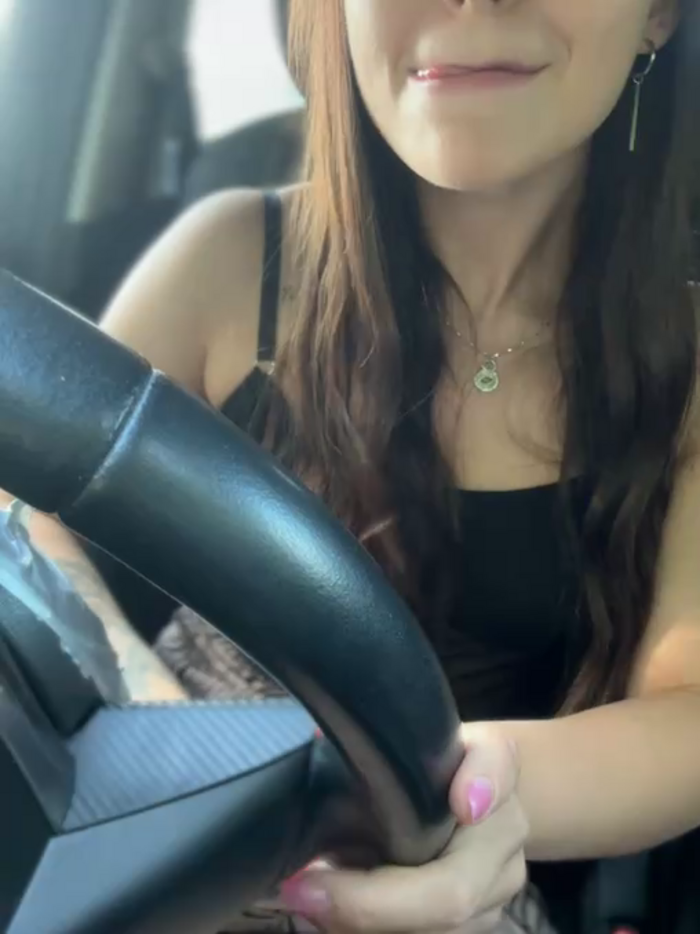 AngelinaTeller