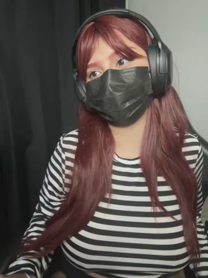 Anonnymsk