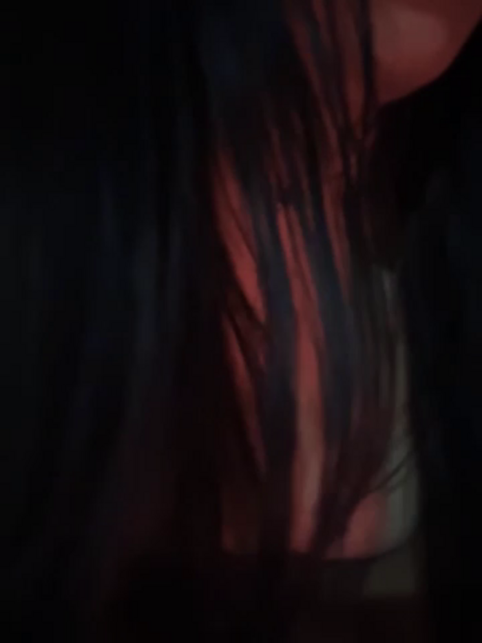 Antonellastrip_