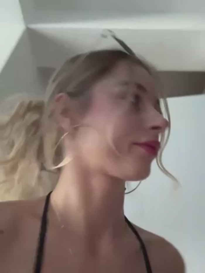 BabyAnais