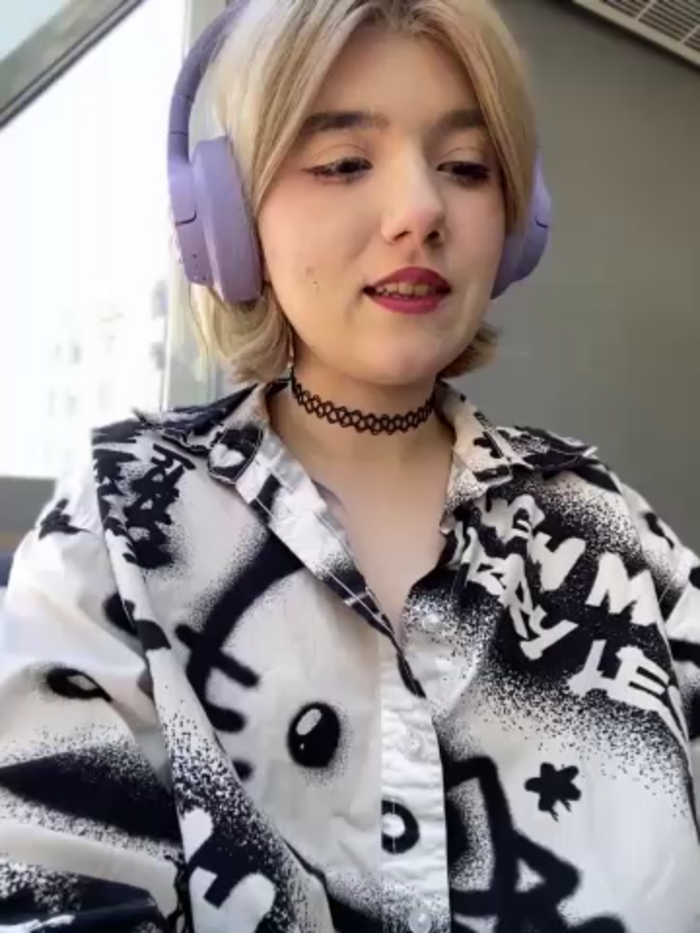 Baby__Naughty