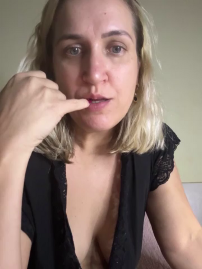 Bia_sexynovaes