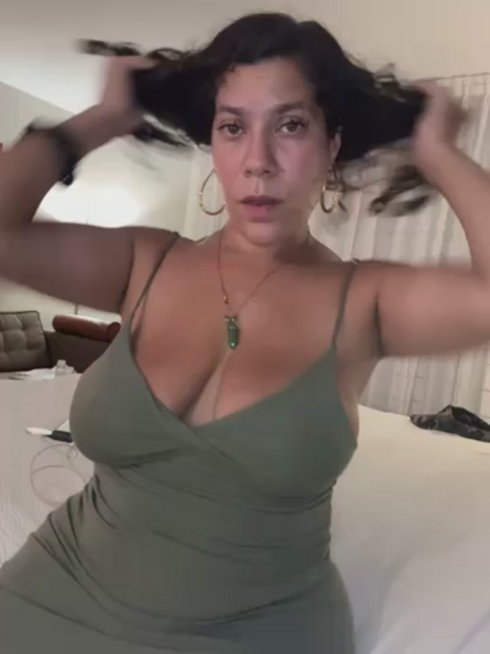 Bigbuttbrooklynn