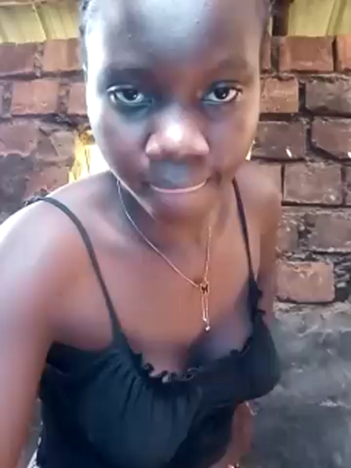 Black_juicy24