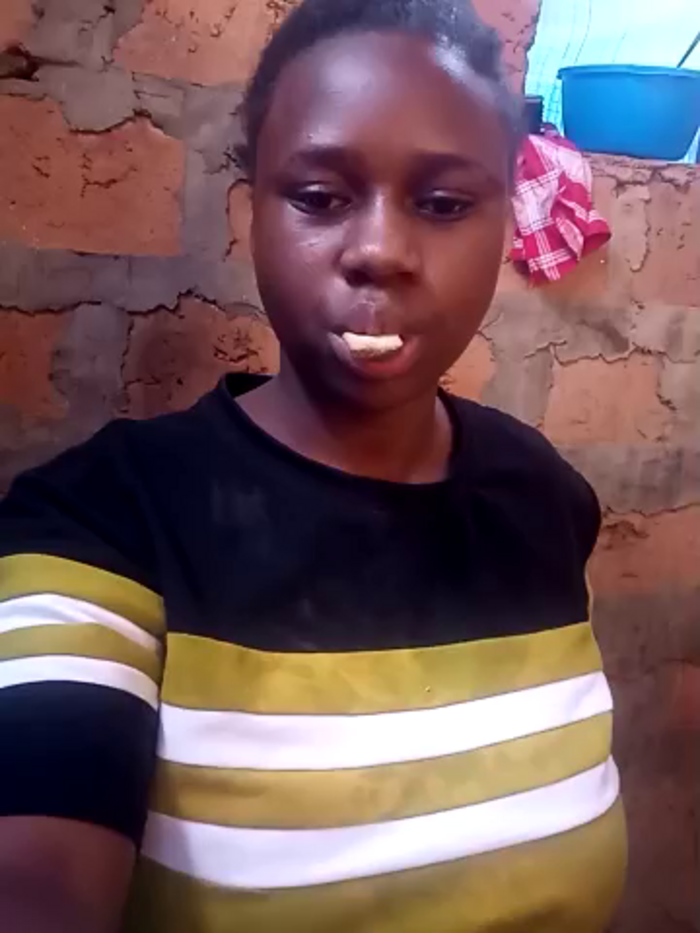 Black_juicy24