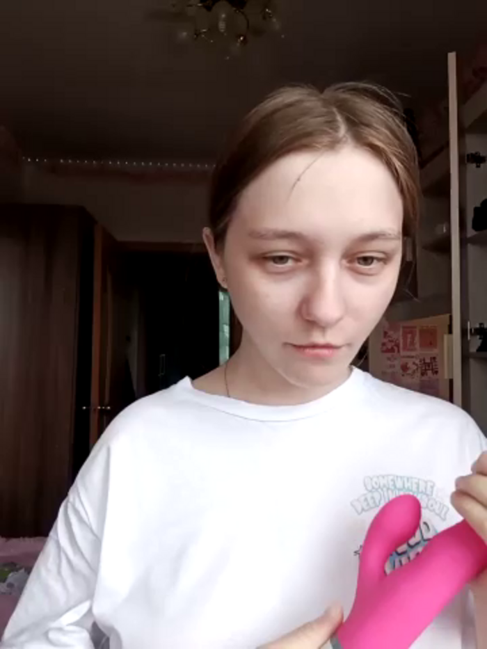 Bonechka
