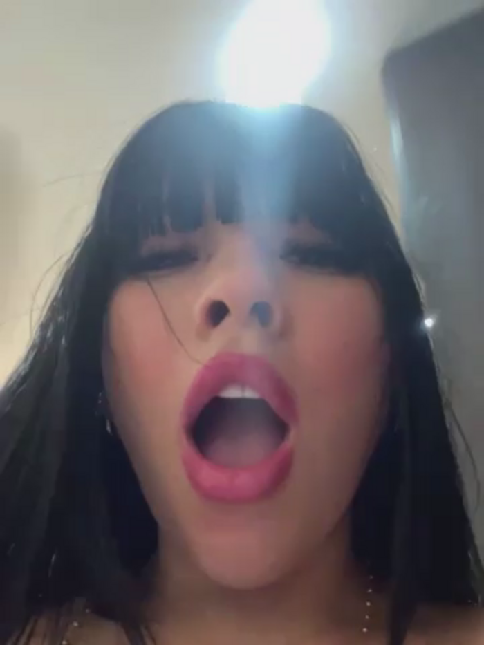 BrendaCrean