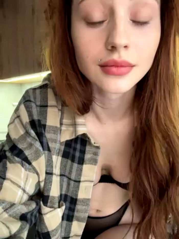 Camilla_Railian