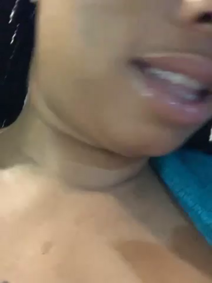 CurvyDesire1