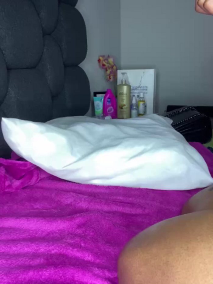 Diamondpussy97