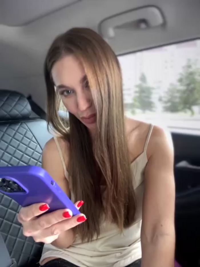 Emma_Catt
