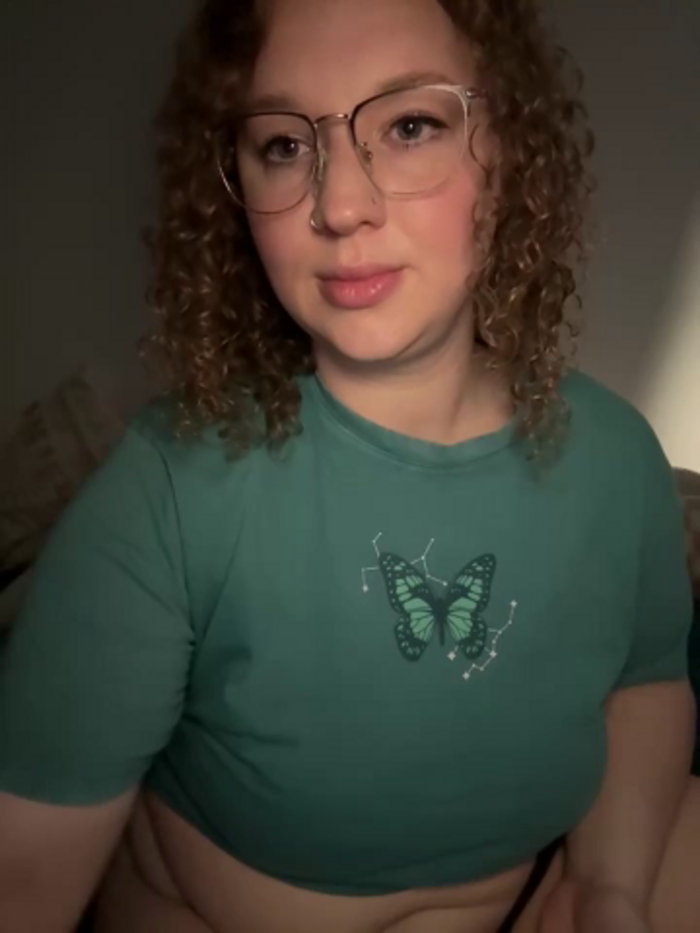 EmmieRae