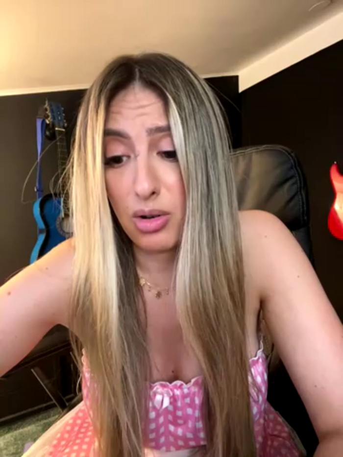 Eva_Ryen