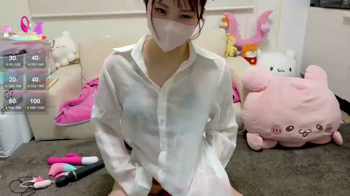 Hime_1