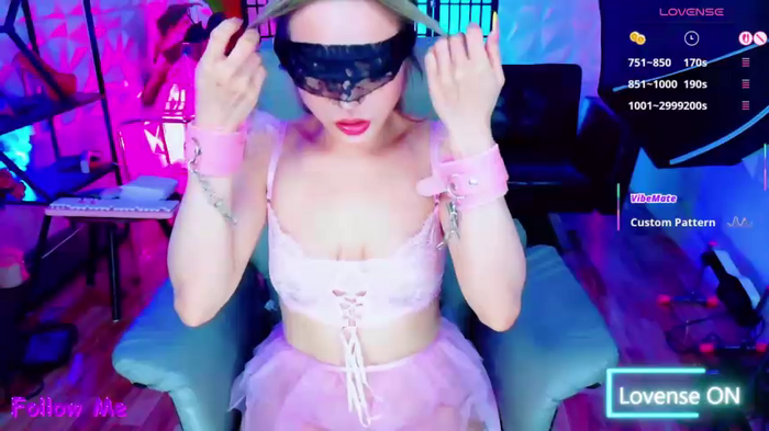 Hotkittylove