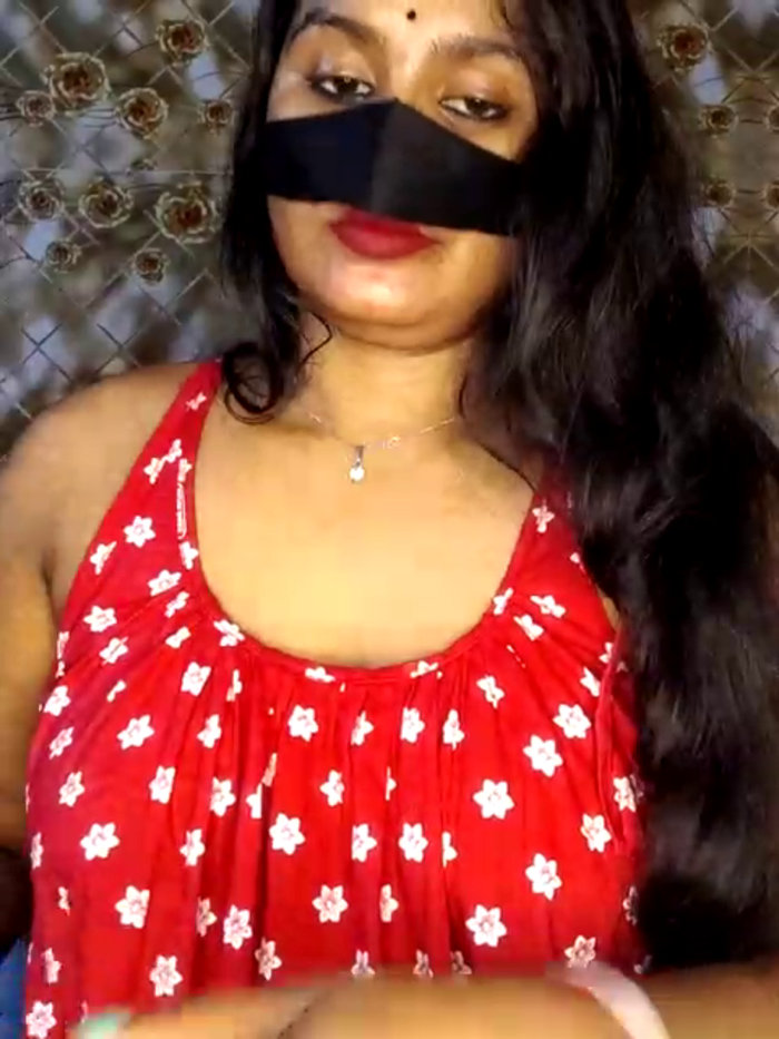 Hotty-rimi