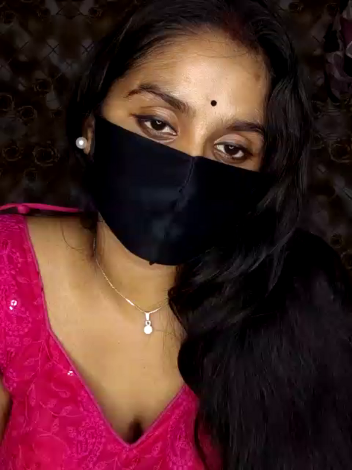Hotty-rimi