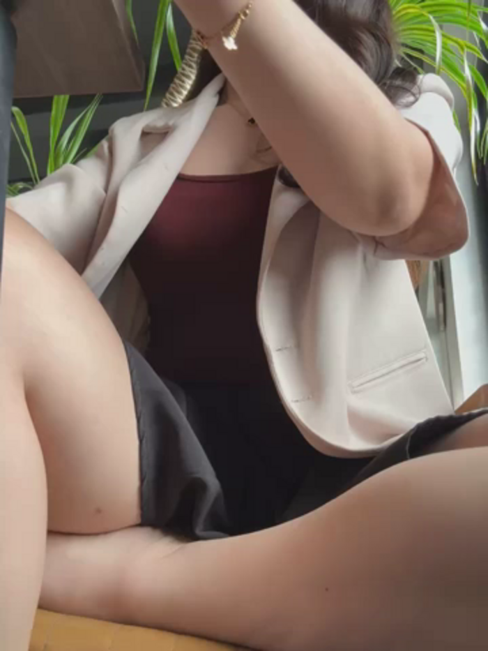 Jessical