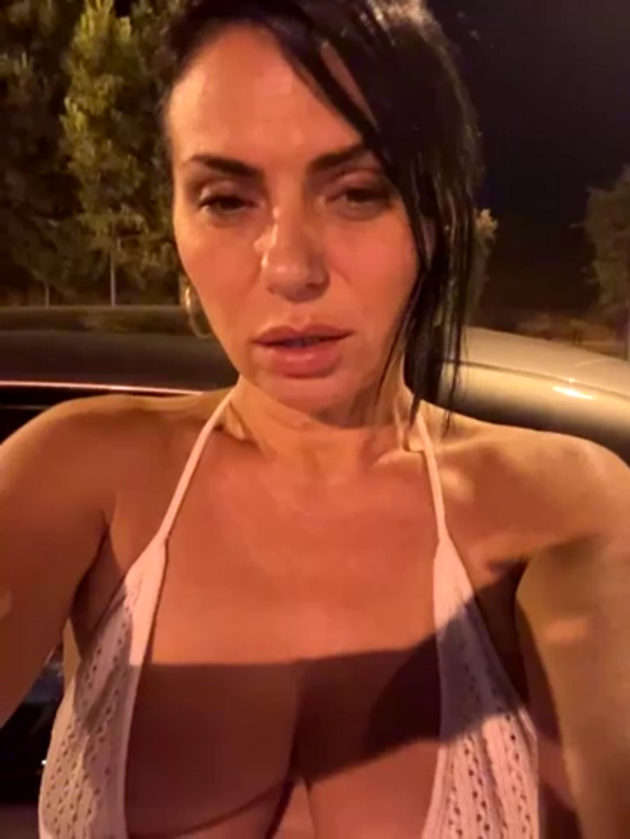 KimKelly13