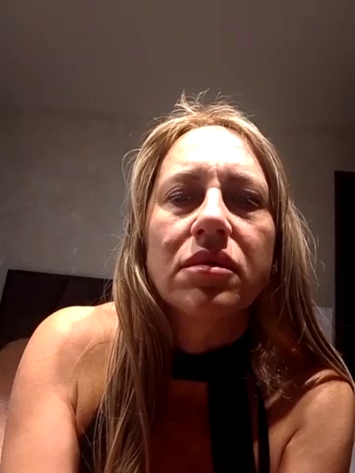 KissMiSveet