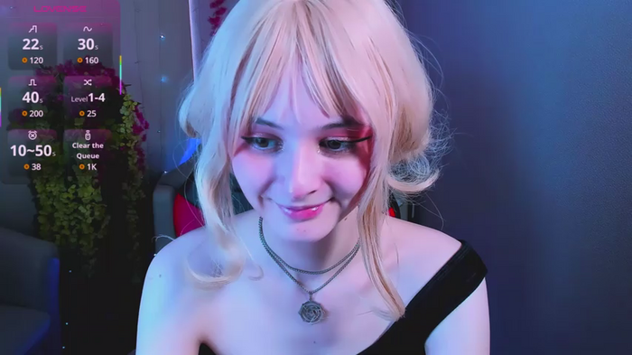 Leia_Bliss