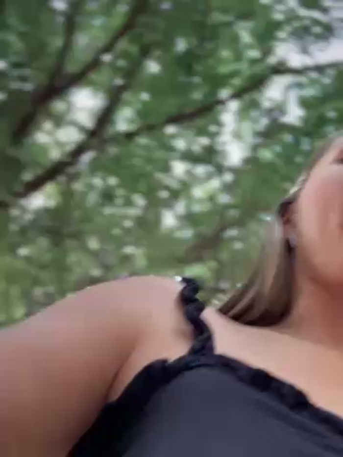 LetsFunKARINA