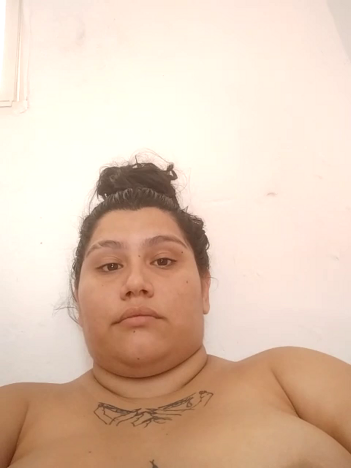 Marilin_Jessie
