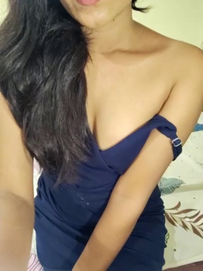 Meenakshi_
