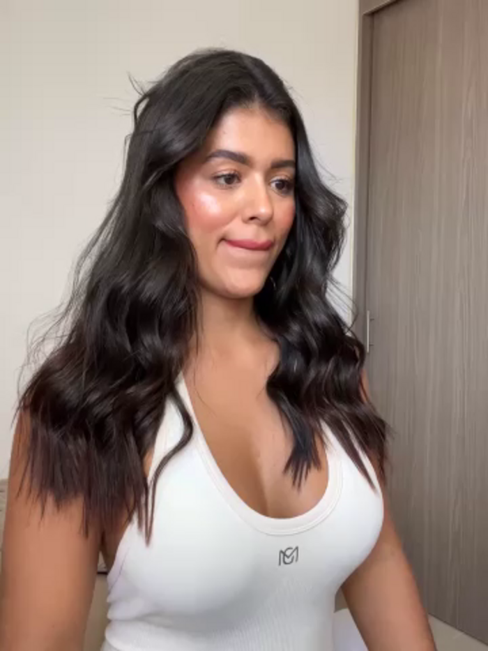 MelissaWaltton