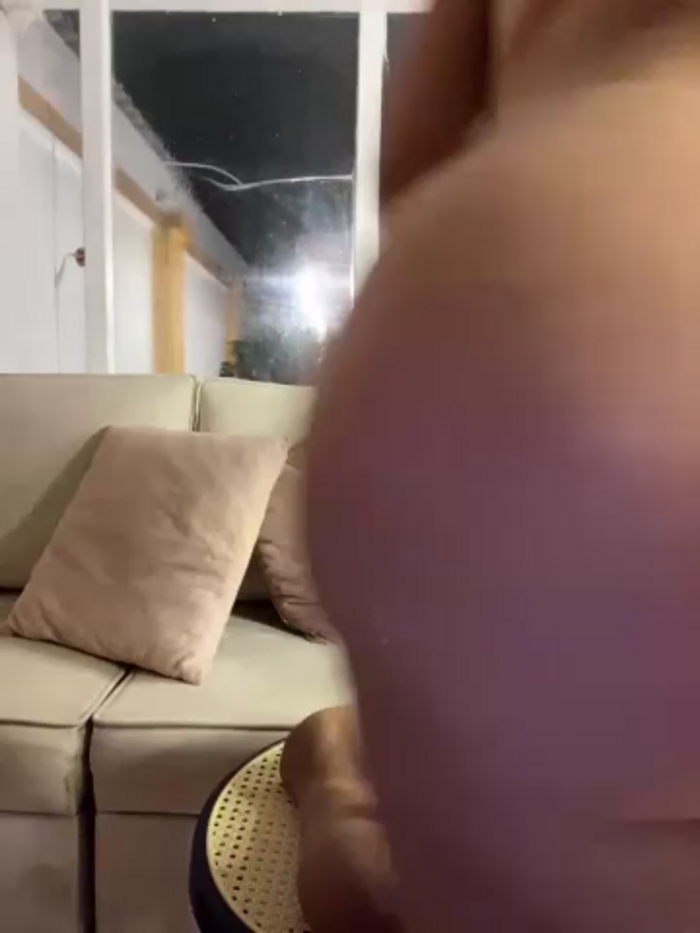 MiaWhitePink_