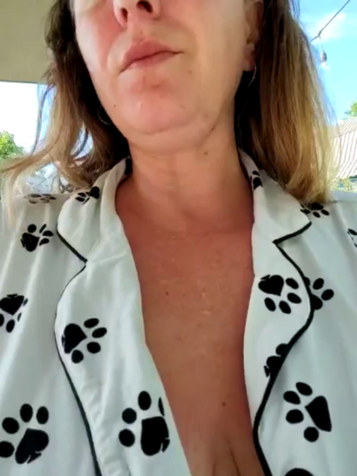 Natali_UA