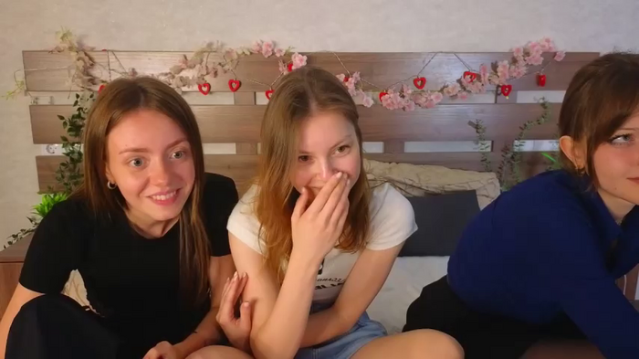 NellieWaters