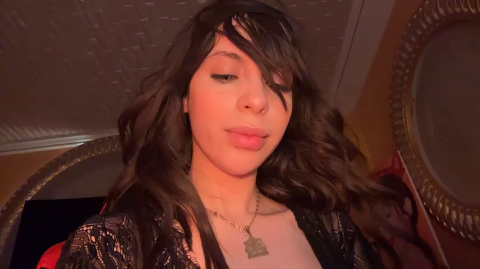 ORLA86