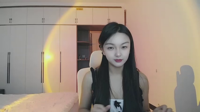 Olivia520