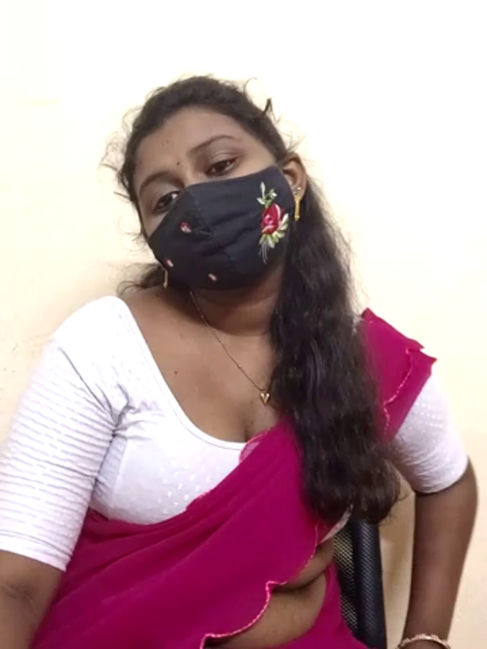Pavani-Sexy