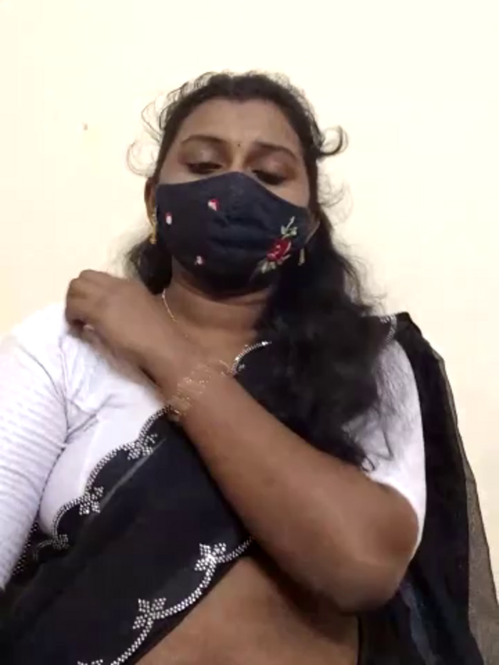 Pavani-Sexy