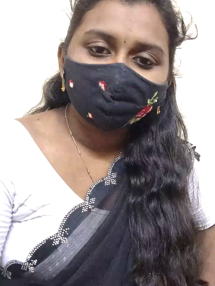 Pavani-Sexy