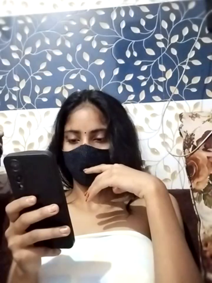Payal-Love143