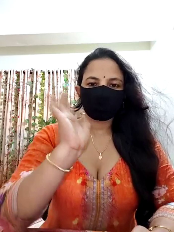 Payel-Sen