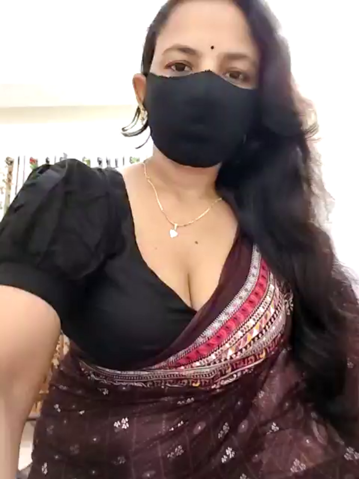 Payel-Sen